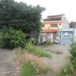Terreno à venda em Pirituba, São Paulo, SP