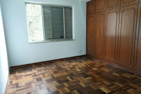 Casa à venda com 4 suítes em Alto da Lapa, São Paulo, SP