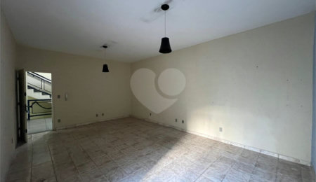 Sala para alugar no Centro, Mogi das Cruzes, SP