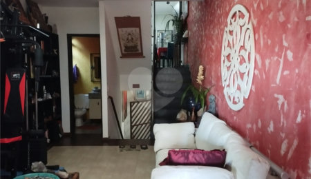 Casa à venda com 3 quartos, sendo 1 suíte,  em Vila Guilherme, São Paulo, SP