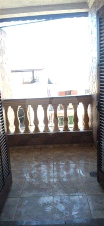 Sobrado à venda com 3 quartos, sendo 1 suíte, em Tremembé, São Paulo, SP