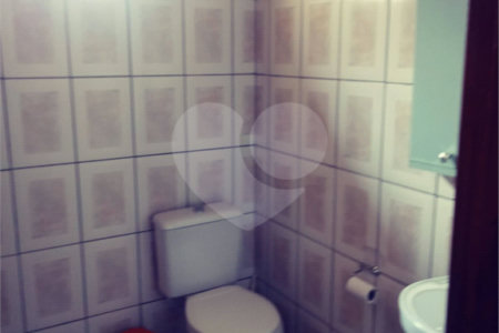 Casa à venda com 3 quartos, sendo 1 suíte, em Engordadouro, Jundiaí, SP