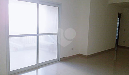 Apartamento à venda com 3 quartos, sendo 1 suíte,  em Mandaqui, São Paulo, SP