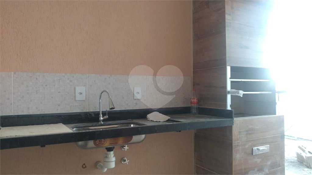 Casa à venda com 3 quartos, sendo 1 suíte, no condomínio Terras da Estância, Paulínia - SP
