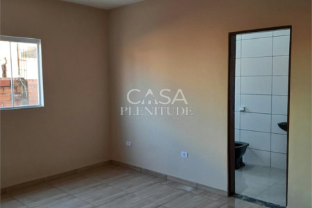Sobrado à venda com 2 quartos, sendo 1 suíte, em Jardim dos Pássaros, Sorocaba, SP