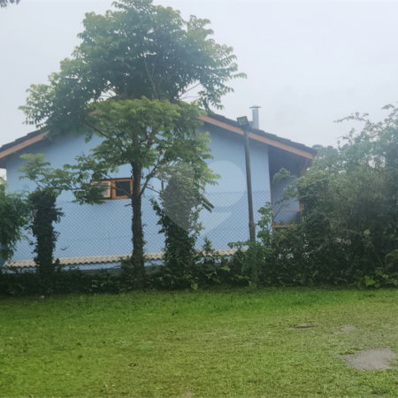 Chácara à venda com 4 quartos em Jardim Arujá, Arujá, SP