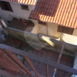 Sobrado à venda com 2 quartos em Vila Aurora (zona Norte), São Paulo, SP