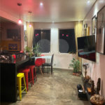 Apartamento à venda com 1 suíte em República, São Paulo, SP