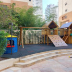 Apartamento para alugar com 3 quartos, sendo 1 suíte, em Vila Leopoldina, São Paulo, SP