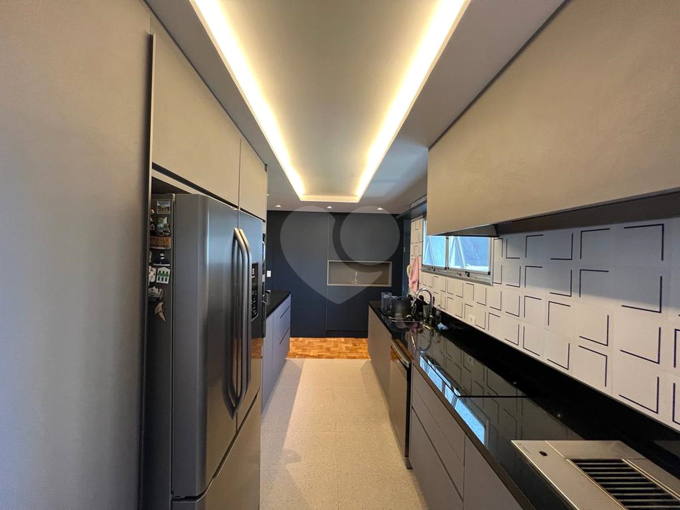 Apartamento à venda com 3 quartos, sendo 1 suíte, em Jardim França, São Paulo, SP