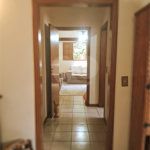 Casa à venda com 3 quartos, sendo 1 suíte, no condomínio Acmti - Colinas do Mosteiro, Terras de Itaici e Recanto dos Pássaros, Indaiatuba - SP