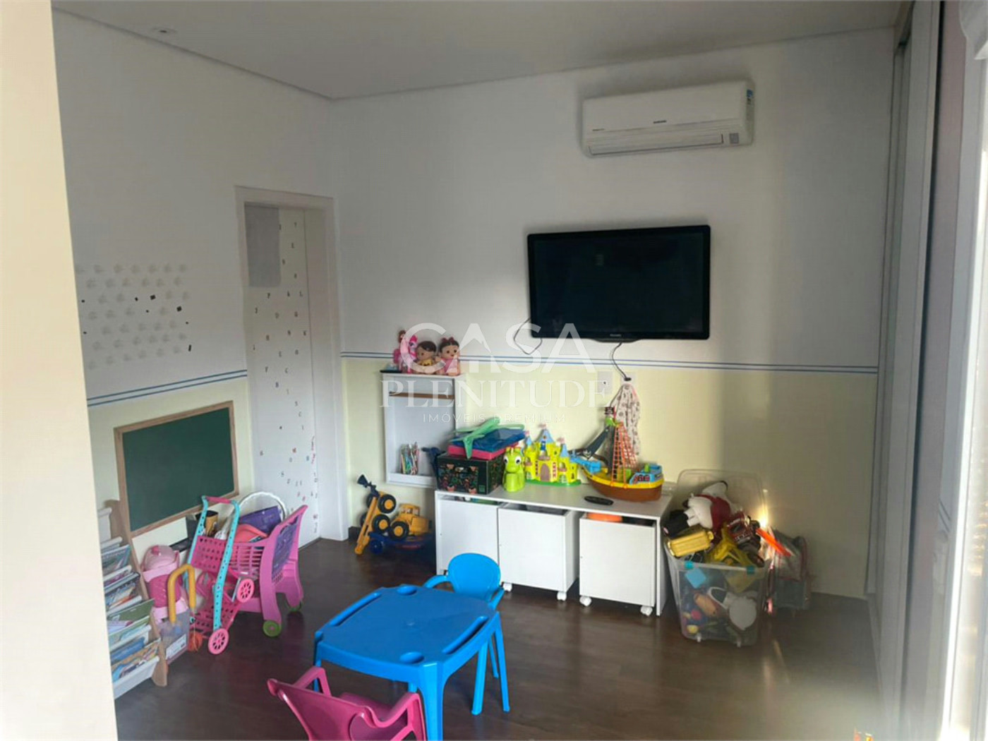Casa à venda com 2 suítes em Jardim Piratininga, Sorocaba, SP