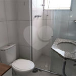 Apartamento à venda com 2 quartos em Jardim Ivana, São Paulo, SP