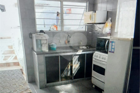 Casa à venda com 5 quartos, sendo 2 suítes, em Jardim Santa Rosália, Sorocaba, SP
