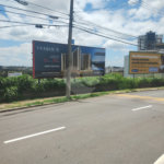 Terreno à venda em Jardim Santa Adelaide, Jundiaí, SP
