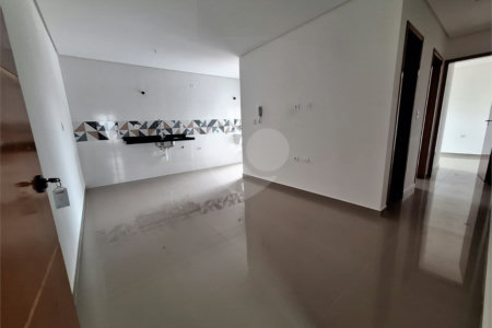 Casa à venda com 2 quartos, sendo 1 suíte, em Vila Mazzei, São Paulo, SP