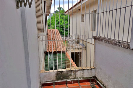 Sobrado à venda com 3 quartos, sendo 1 suíte,  em Parque Colonial, São Paulo, SP