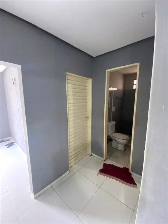 Casa à venda com 3 quartos no Centro, Balsas, MA