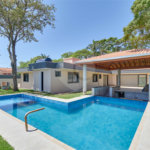 Casa Térrea à venda com 4 quartos, sendo 3 suítes, em Jardim Prudência, São Paulo, SP