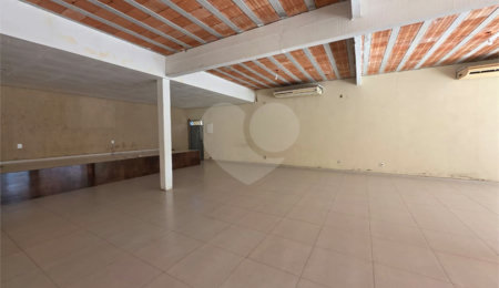 Loja para alugar em Rasa, Armação dos Búzios, RJ