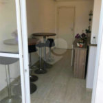 Cobertura à venda com 3 quartos, sendo 1 suíte,  em Tijuca, Rio de Janeiro, RJ