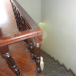 Sobrado à venda com 3 quartos, sendo 1 suíte, em Mandaqui, São Paulo, SP