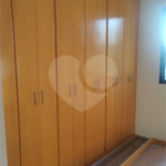 Apartamento à venda com 3 quartos, sendo 1 suíte, em Macedo, Guarulhos, SP