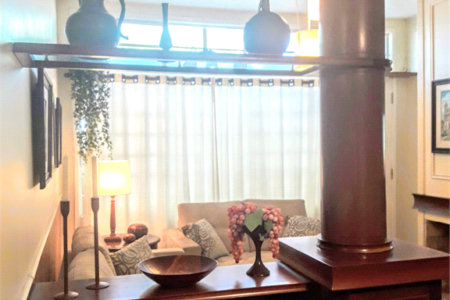 Casa à venda com 3 quartos, sendo 1 suíte,  em Jardim Aeroporto, São Paulo, SP