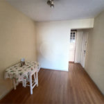 Apartamento à venda com 3 quartos, sendo 1 suíte, em Jardim das Acácias, São Paulo, SP
