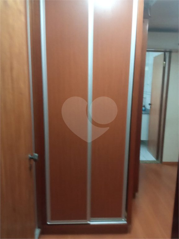 Apartamento à venda com 5 quartos, sendo 4 suítes,  em Tatuapé, São Paulo, SP