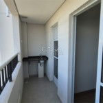 Apartamento à venda ou para alugar com 2 quartos, sendo 1 suíte,  em Jardim São Carlos, Sorocaba, SP