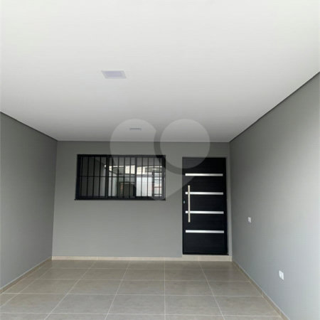 Casa à venda com 3 quartos, sendo 2 suítes,  em Vila Francisco Matarazzo, Santo André, SP