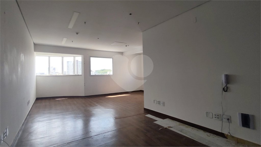 Sala à venda em Jardim Botânico, Ribeirão Preto, SP