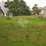 Terreno à venda no condomínio Terras de São Francisco, Vinhedo - SP