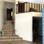 Casa à venda com 3 suítes em Fazenda Morumbi, São Paulo, SP
