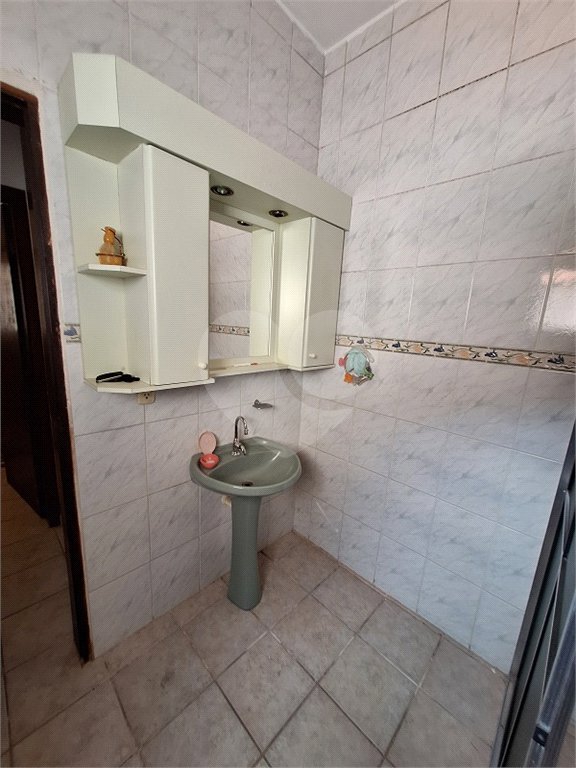Casa à venda com 3 quartos em Sorocaba, SP