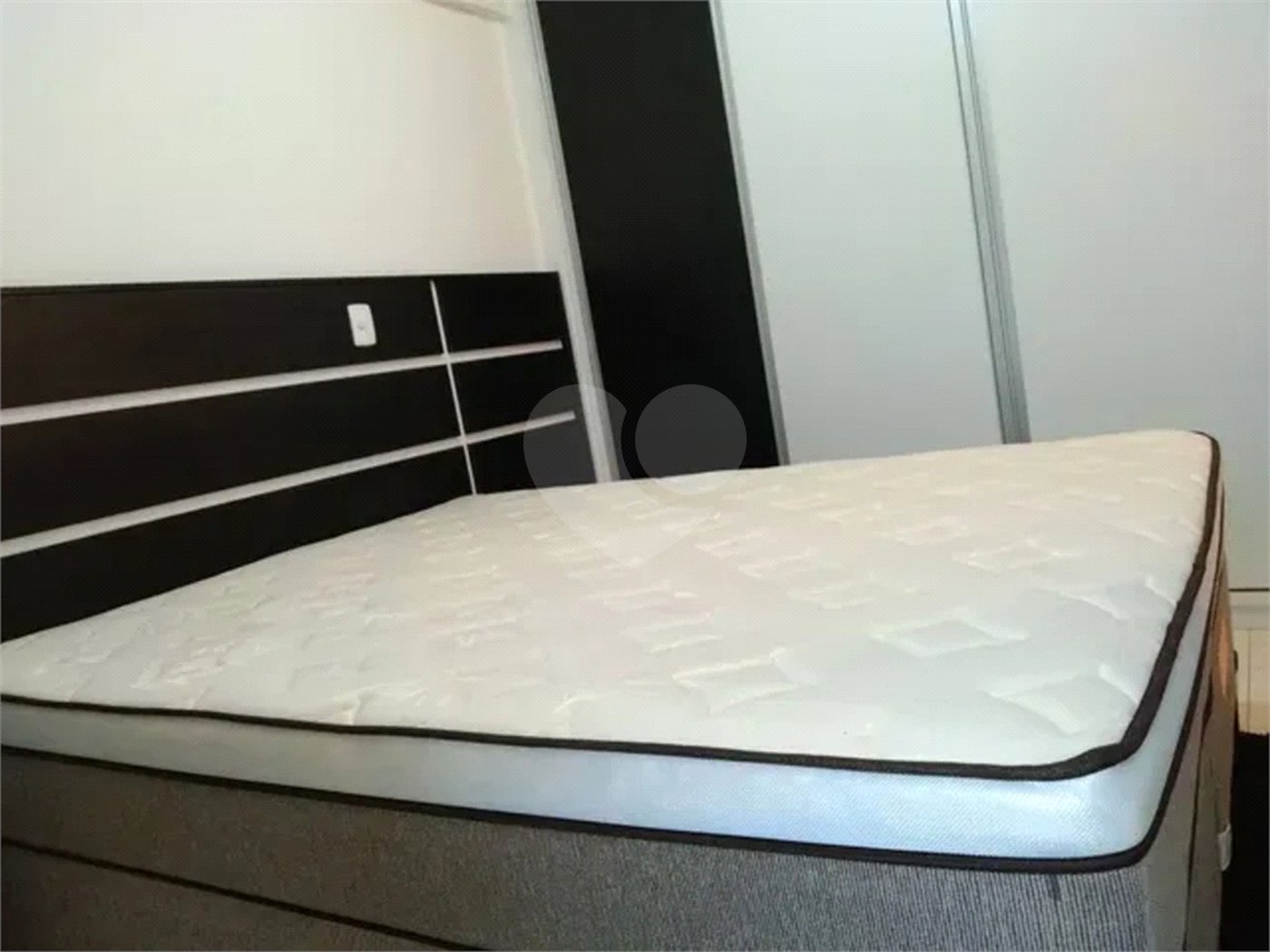 Apartamento à venda com 3 quartos, sendo 1 suíte, em Vila Ema, São José dos Campos, SP