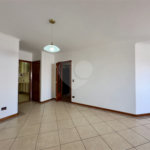 Apartamento à venda com 4 quartos, sendo 2 suítes, em Santana, São Paulo, SP