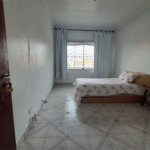 Sobrado à venda com 3 quartos, sendo 1 suíte,  em Vila Romana, São Paulo, SP