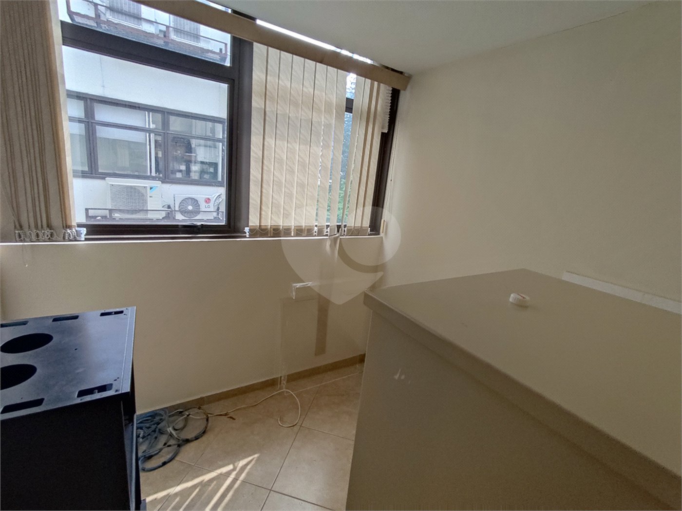 Sala para alugar em Bela Vista, São Paulo, SP
