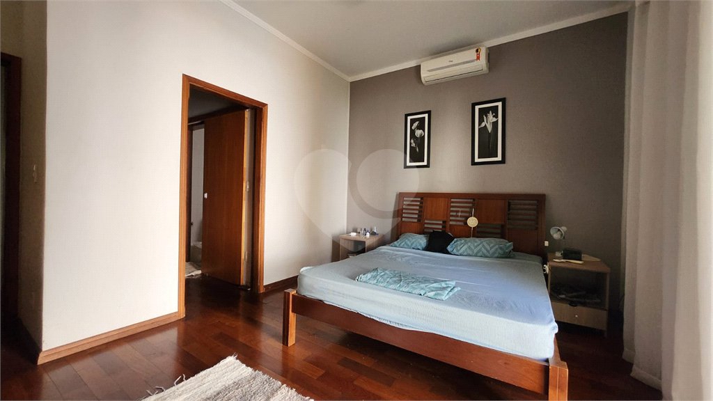 Casa à venda com 3 quartos, sendo 1 suíte,  em Cidade Jardim, Araraquara, SP