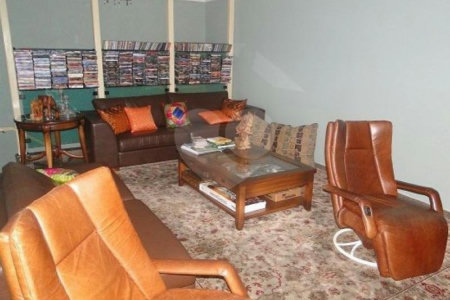 Apartamento à venda com 4 quartos, sendo 3 suítes,  em Água Fria, São Paulo, SP