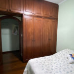 Casa com 4 dormitórios à venda, 380 m² por R$ 2.400.000,00 - Embaré - Santos/SP