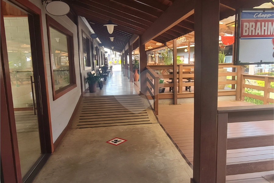 Loja para alugar em Roseira, Mairiporã, SP
