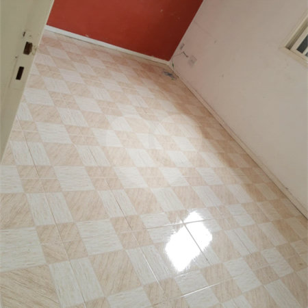 Sobrado à venda com 2 quartos em Vila Perreli, Poá, SP