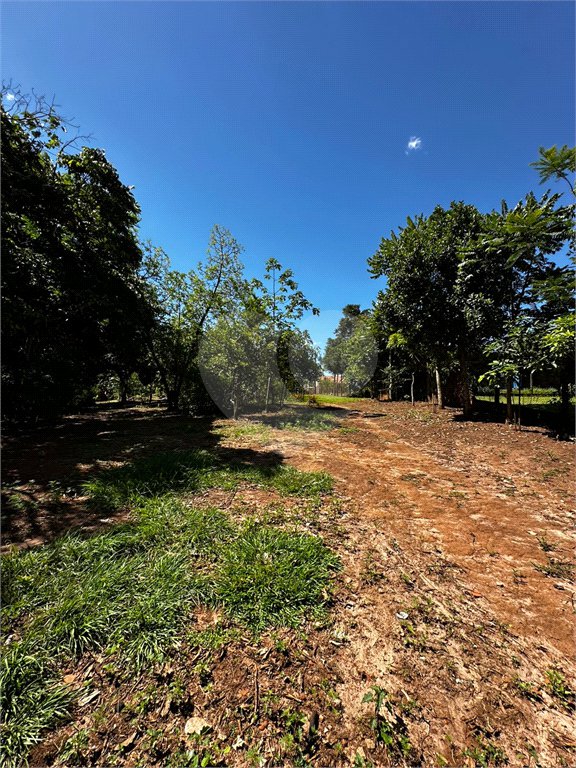 Terreno à venda em Residencial Emilio de Andrade, Ponta Porã, MS