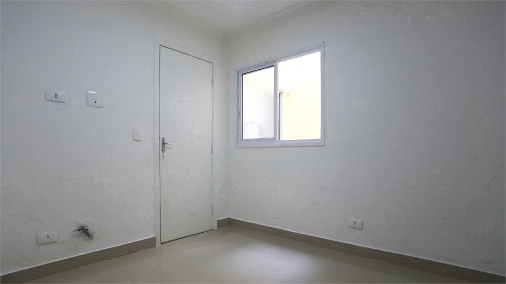 Casa à venda com 3 quartos, sendo 1 suíte, em Jardim Bonfiglioli, São Paulo, SP