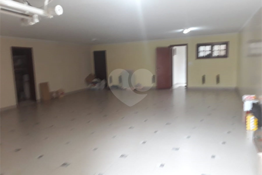 Sobrado à venda com 6 quartos, sendo 5 suítes, em Tremembé, São Paulo, SP