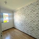 Casa à venda com 2 quartos no condomínio Residencial Boulevard I, São Paulo - SP
