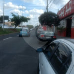Salão para alugar em Vila São José, Indaiatuba, SP